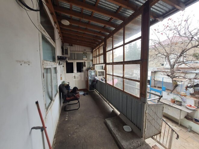 Продаётся  участок 4 сот, м. Насими, photo 4 from 10