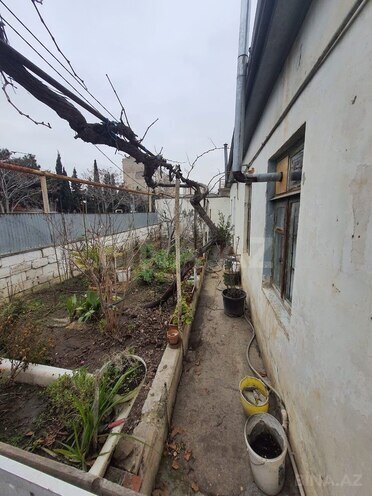 Продаётся  участок 4 сот, м. Насими, photo 6 from 10