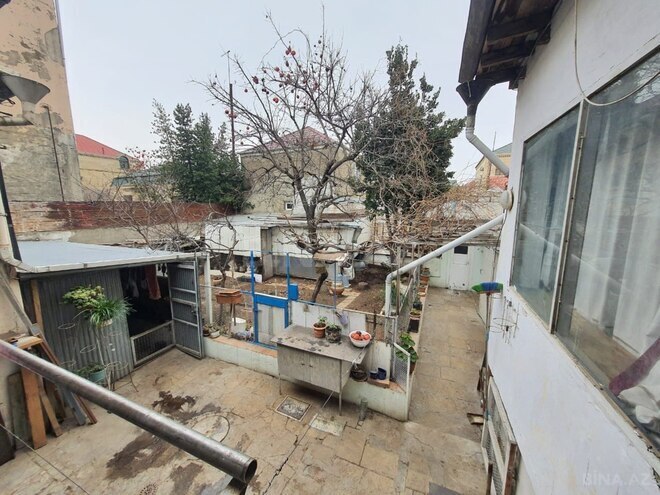 Продаётся  участок 4 сот, м. Насими, photo 3 from 10