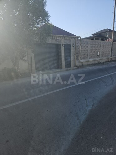 Продаётся 4-комн. дом/дача 137 м², пос. Вишнёвка, photo 22 from 32