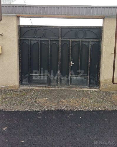 Продаётся 3-комн. дом/дача 95 м², photo 10 from 22