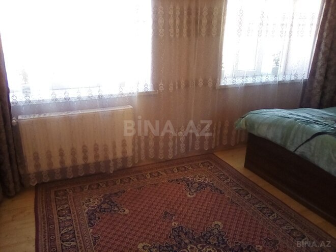 Продаётся 3-комн. дом/дача 95 м², photo 18 from 22