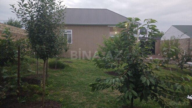 Продаётся 3-комн. дом/дача 95 м², photo 13 from 22