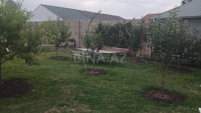 Продаётся 3-комн. дом/дача 95 м², photo 14 from 22