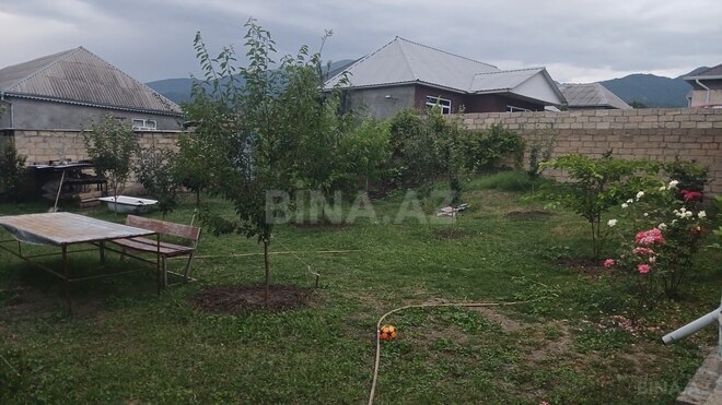 Продаётся 3-комн. дом/дача 95 м², photo 12 from 22