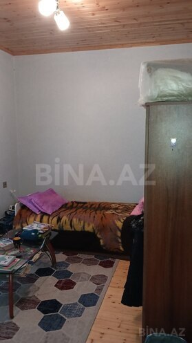 Продаётся 3-комн. дом/дача 95 м², photo 4 from 22