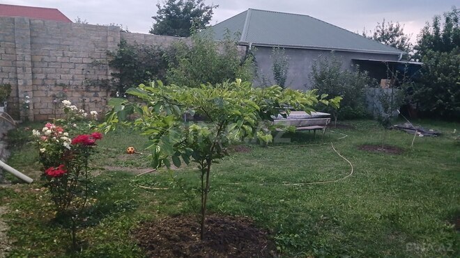 Продаётся 3-комн. дом/дача 95 м², photo 15 from 22