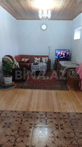 Продаётся 3-комн. дом/дача 95 м², photo 5 from 22