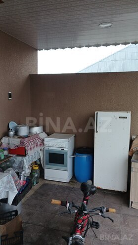 Продаётся 3-комн. дом/дача 95 м², photo 8 from 22