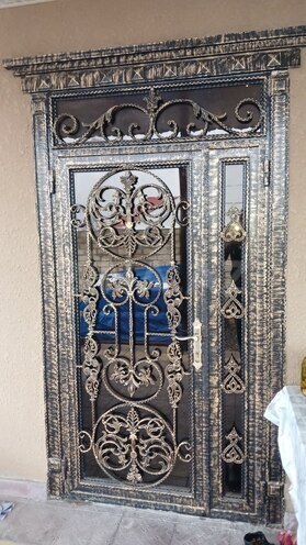 Продаётся 3-комн. дом/дача 95 м², photo 7 from 22