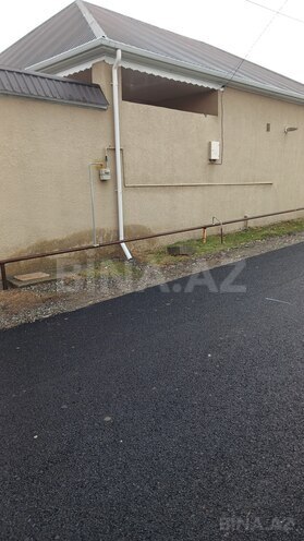 Продаётся 3-комн. дом/дача 95 м², photo 11 from 22