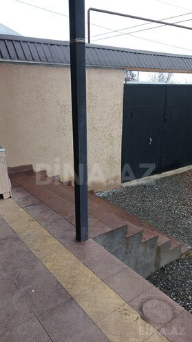 Продаётся 3-комн. дом/дача 95 м², photo 9 from 22