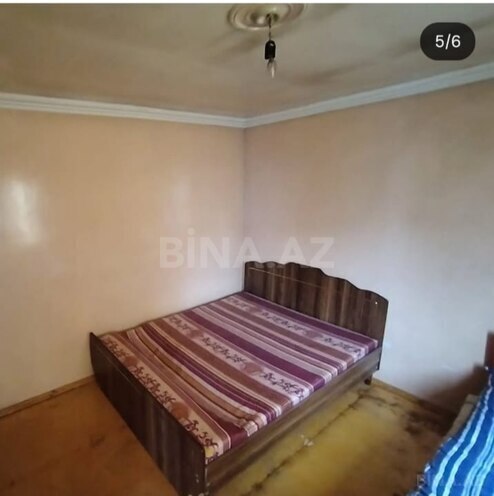 Satılır 4 otaqlı həyət evi/bağ evi 100 m², photo 5 from 8