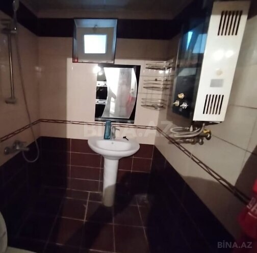 Satılır 4 otaqlı həyət evi/bağ evi 100 m², photo 7 from 8