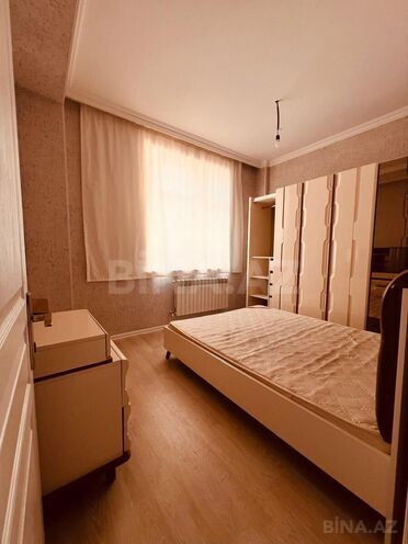 Сдаётся 3-комн. новостройка 62 м², пос. Локбатан, photo 4 from 8