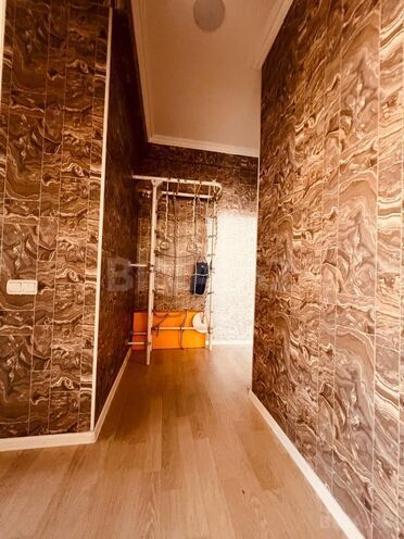 Сдаётся 3-комн. новостройка 62 м², пос. Локбатан, photo 7 from 8