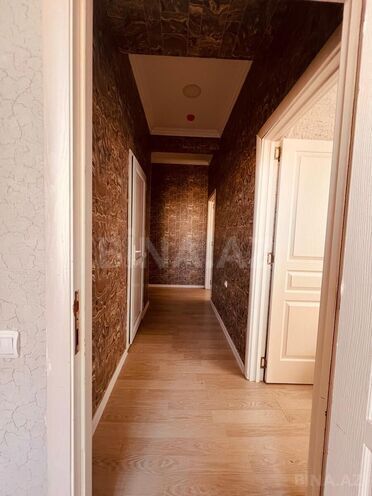 Сдаётся 3-комн. новостройка 62 м², пос. Локбатан, photo 5 from 8