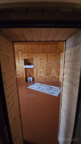 Satılır 10 otaqlı həyət evi/bağ evi 590 m², photo 24 from 32