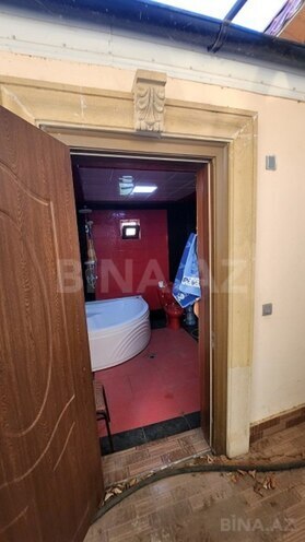 Satılır 10 otaqlı həyət evi/bağ evi 590 m², photo 6 from 32