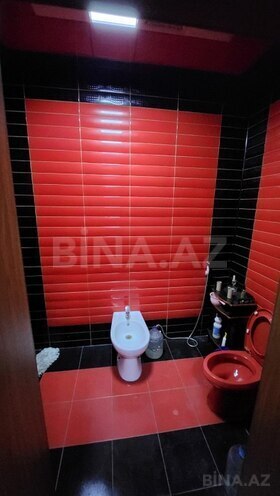 Satılır 10 otaqlı həyət evi/bağ evi 590 m², photo 28 from 32