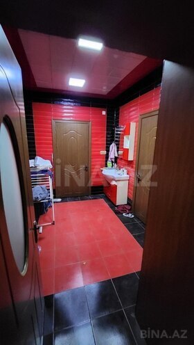 Satılır 10 otaqlı həyət evi/bağ evi 590 m², photo 27 from 32