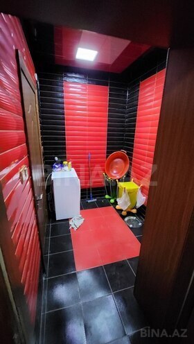 Satılır 10 otaqlı həyət evi/bağ evi 590 m², photo 29 from 32