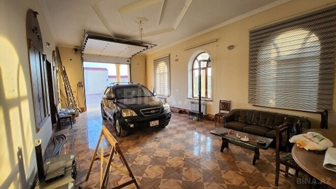 Satılır 10 otaqlı həyət evi/bağ evi 590 m², photo 7 from 32