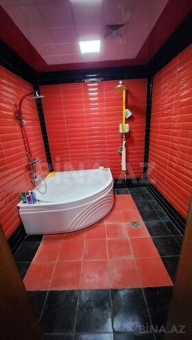 Satılır 10 otaqlı həyət evi/bağ evi 590 m², photo 30 from 32