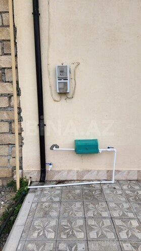 Satılır 10 otaqlı həyət evi/bağ evi 590 m², photo 31 from 32