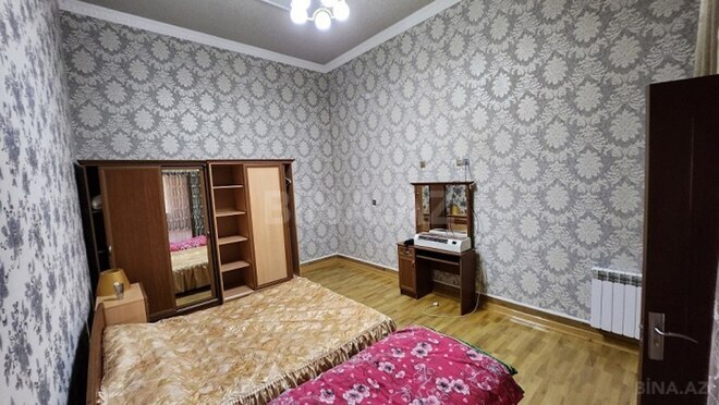Satılır 10 otaqlı həyət evi/bağ evi 590 m², photo 17 from 32