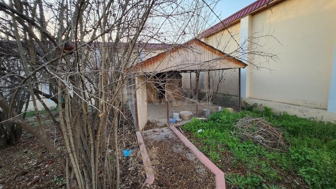 Satılır 10 otaqlı həyət evi/bağ evi 590 m², photo 8 from 32
