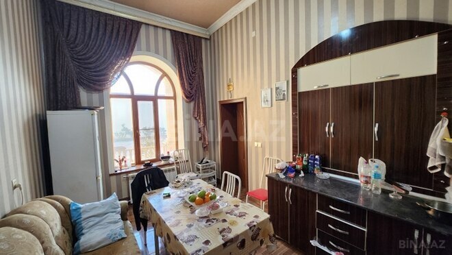 Satılır 10 otaqlı həyət evi/bağ evi 590 m², photo 22 from 32