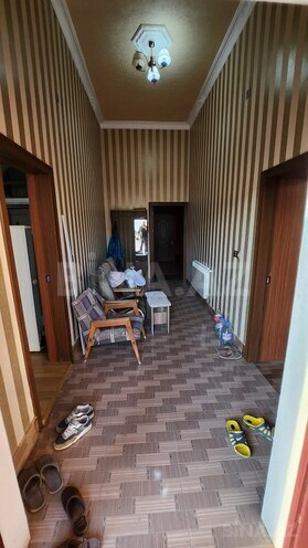 Satılır 10 otaqlı həyət evi/bağ evi 590 m², photo 12 from 32