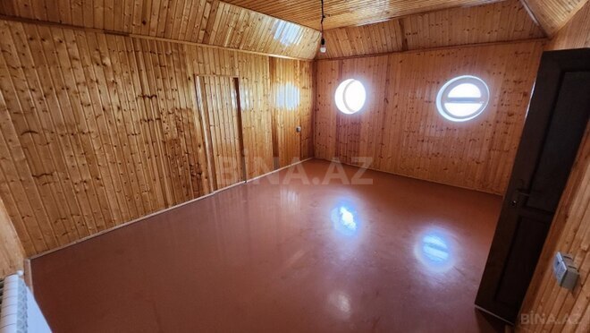 Satılır 10 otaqlı həyət evi/bağ evi 590 m², photo 23 from 32