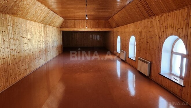 Satılır 10 otaqlı həyət evi/bağ evi 590 m², photo 20 from 32
