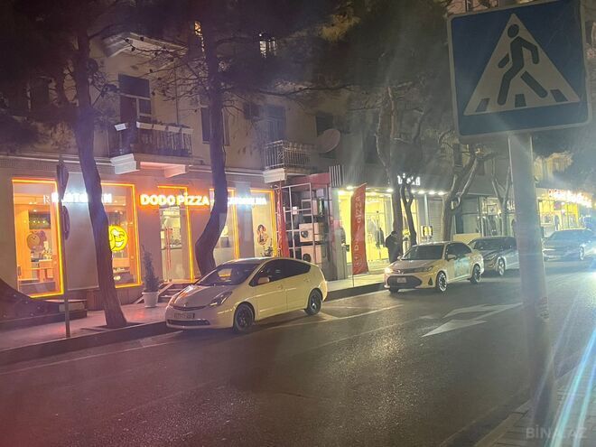 Satılır  obyekt 50 m², Nəriman Nərimanov m., photo 6 from 21