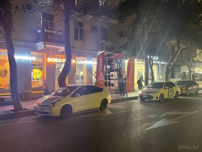 Satılır  obyekt 50 m², Nəriman Nərimanov m., photo 14 from 21