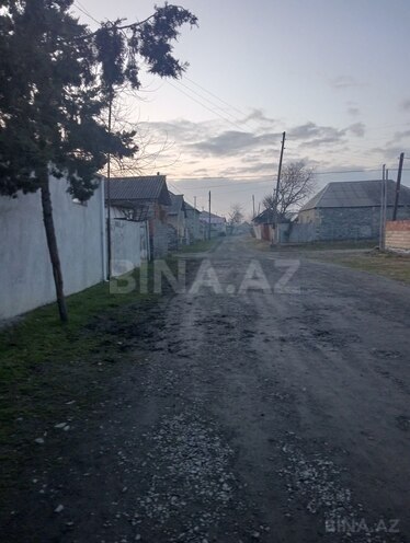 Продаётся  участок 5 сот, photo 4 from 7