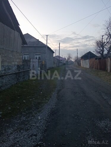 Продаётся  участок 5 сот, photo 6 from 7