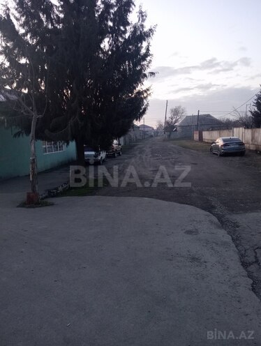 Продаётся  участок 5 сот, photo 3 from 7