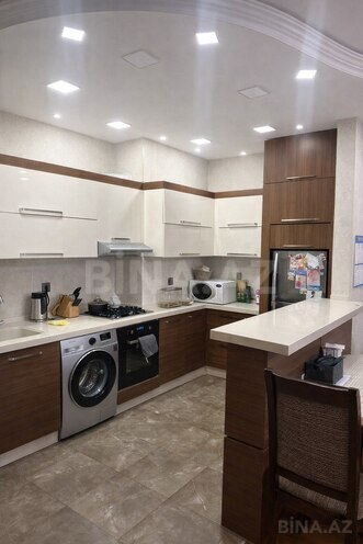 Продаётся 3-комн. новостройка 80 м², м. 8 ноября, photo 9 from 10