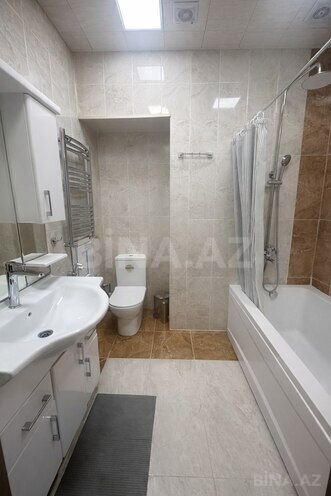 Продаётся 3-комн. новостройка 80 м², м. 8 ноября, photo 8 from 10