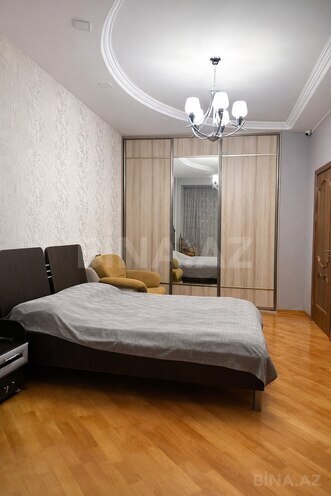 Продаётся 3-комн. новостройка 80 м², м. 8 ноября, photo 4 from 10