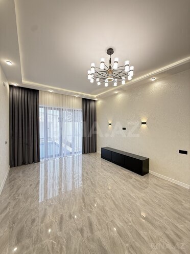 Satılır 4 otaqlı həyət evi/bağ evi 175 m², Şüvəlan q., photo 17 from 28