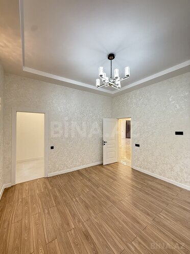 Satılır 4 otaqlı həyət evi/bağ evi 175 m², Şüvəlan q., photo 23 from 28