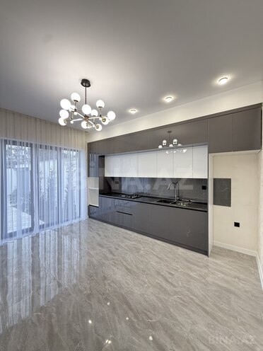 Satılır 4 otaqlı həyət evi/bağ evi 175 m², Şüvəlan q., photo 19 from 28