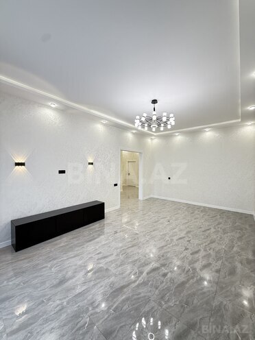 Satılır 4 otaqlı həyət evi/bağ evi 175 m², Şüvəlan q., photo 18 from 28