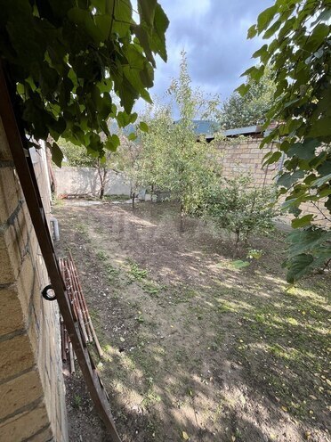 Продаётся 3-комн. дом/дача 100 м², photo 13 from 14