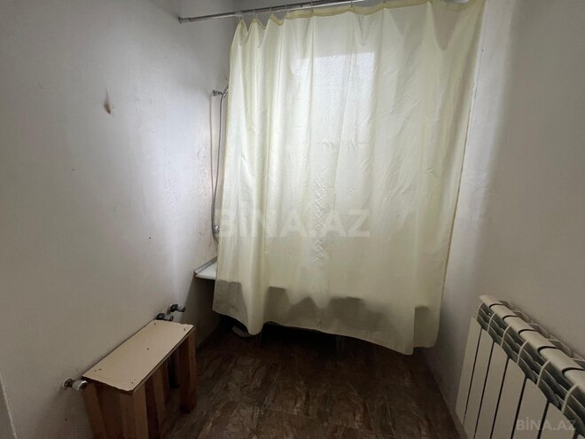 Продаётся 3-комн. дом/дача 100 м², photo 11 from 14