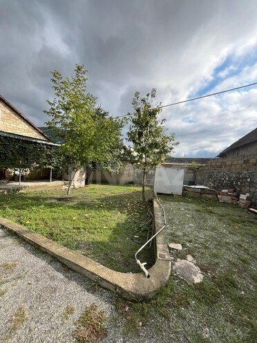 Продаётся 3-комн. дом/дача 100 м², photo 3 from 14